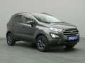 Ford EcoSport Cool&Connect 125PS/Winter-P./Navi/PDC Gri - thumbnail 5