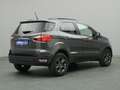 Ford EcoSport Cool&Connect 125PS/Winter-P./Navi/PDC Gris - thumbnail 4