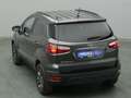 Ford EcoSport Cool&Connect 125PS/Winter-P./Navi/PDC Gris - thumbnail 43
