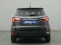 Ford EcoSport Cool&Connect 125PS/Winter-P./Navi/PDC Gris - thumbnail 7
