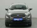 Ford EcoSport Cool&Connect 125PS/Winter-P./Navi/PDC Gris - thumbnail 6