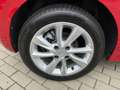 Opel Corsa F 1.2 Turbo Sitzheizung, DAB, Rot - thumbnail 7