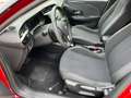 Opel Corsa F 1.2 Turbo Sitzheizung, DAB, Rot - thumbnail 8