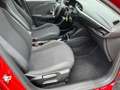 Opel Corsa F 1.2 Turbo Sitzheizung, DAB, Rot - thumbnail 12