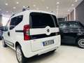 Fiat Qubo Qubo  1.3 mjt 16v Trekking 95cv E5+ - thumbnail 14