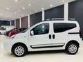Fiat Qubo Qubo  1.3 mjt 16v Trekking 95cv E5+ - thumbnail 6