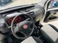 Fiat Qubo Qubo  1.3 mjt 16v Trekking 95cv E5+ - thumbnail 8