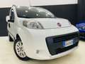 Fiat Qubo Qubo  1.3 mjt 16v Trekking 95cv E5+ - thumbnail 1