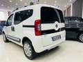 Fiat Qubo Qubo  1.3 mjt 16v Trekking 95cv E5+ - thumbnail 7