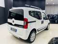 Fiat Qubo Qubo  1.3 mjt 16v Trekking 95cv E5+ - thumbnail 4
