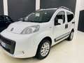 Fiat Qubo Qubo  1.3 mjt 16v Trekking 95cv E5+ - thumbnail 5