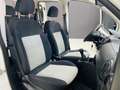 Fiat Qubo Qubo  1.3 mjt 16v Trekking 95cv E5+ - thumbnail 12