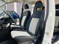 Fiat Qubo Qubo  1.3 mjt 16v Trekking 95cv E5+ - thumbnail 9