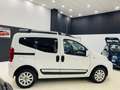 Fiat Qubo Qubo  1.3 mjt 16v Trekking 95cv E5+ - thumbnail 3