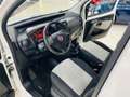 Fiat Qubo Qubo  1.3 mjt 16v Trekking 95cv E5+ - thumbnail 10