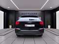 Audi Q2 30 TDI MATRIX KAMERA SITZHZG GRA Schwarz - thumbnail 3