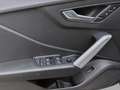 Audi Q2 30 TDI MATRIX KAMERA SITZHZG GRA Schwarz - thumbnail 11
