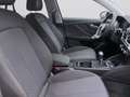 Audi Q2 30 TDI MATRIX KAMERA SITZHZG GRA Schwarz - thumbnail 17
