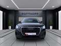 Audi Q2 30 TDI MATRIX KAMERA SITZHZG GRA Schwarz - thumbnail 7