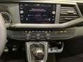 Volkswagen T6.1 Multivan 2.0 TDI Family Navi 7-Sitzer PDC Wit - thumbnail 8