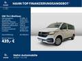 Volkswagen T6.1 Multivan 2.0 TDI Family Navi 7-Sitzer PDC Wit - thumbnail 2