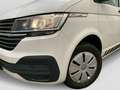 Volkswagen T6.1 Multivan 2.0 TDI Family Navi 7-Sitzer PDC Wit - thumbnail 5