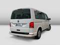 Volkswagen T6.1 Multivan 2.0 TDI Family Navi 7-Sitzer PDC Wit - thumbnail 4