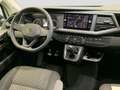Volkswagen T6.1 Multivan 2.0 TDI Family Navi 7-Sitzer PDC Wit - thumbnail 6