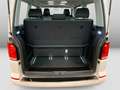 Volkswagen T6.1 Multivan 2.0 TDI Family Navi 7-Sitzer PDC Wit - thumbnail 11