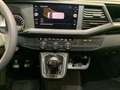 Volkswagen T6.1 Multivan 2.0 TDI Family Navi 7-Sitzer PDC Wit - thumbnail 7