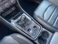 SEAT Ateca 1.5 TSI 6-Gang FR STHZ/AHK/EHK/LED/ACC/PANORAMA Weiß - thumbnail 16