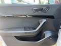 SEAT Ateca 1.5 TSI 6-Gang FR STHZ/AHK/EHK/LED/ACC/PANORAMA Bianco - thumbnail 9