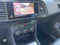 SEAT Ateca 1.5 TSI 6-Gang FR STHZ/AHK/EHK/LED/ACC/PANORAMA Bianco - thumbnail 15