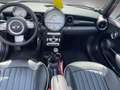 MINI Cooper S Cabrio (Sitzheizung- Leder-Klima-Xenon) Silber - thumbnail 4