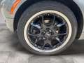 MINI Cooper S Cabrio (Sitzheizung- Leder-Klima-Xenon) Silber - thumbnail 8