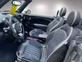 MINI Cooper S Cabrio (Sitzheizung- Leder-Klima-Xenon) Silber - thumbnail 3