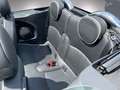 MINI Cooper S Cabrio (Sitzheizung- Leder-Klima-Xenon) Silber - thumbnail 5