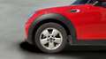 MINI One Rot - thumbnail 19