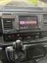 Volkswagen T6 Multivan Edition 2,0 TDI 4Motion DSG - thumbnail 9