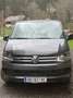 Volkswagen T6 Multivan Edition 2,0 TDI 4Motion DSG - thumbnail 2