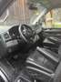 Volkswagen T6 Multivan Edition 2,0 TDI 4Motion DSG - thumbnail 7