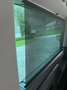 Volkswagen T6 Multivan Edition 2,0 TDI 4Motion DSG - thumbnail 12