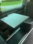 Volkswagen T6 Multivan Edition 2,0 TDI 4Motion DSG - thumbnail 11
