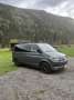 Volkswagen T6 Multivan Edition 2,0 TDI 4Motion DSG - thumbnail 1