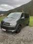 Volkswagen T6 Multivan Edition 2,0 TDI 4Motion DSG - thumbnail 3