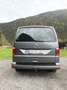 Volkswagen T6 Multivan Edition 2,0 TDI 4Motion DSG - thumbnail 6