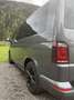 Volkswagen T6 Multivan Edition 2,0 TDI 4Motion DSG - thumbnail 5