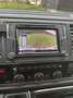Volkswagen T6 Multivan Edition 2,0 TDI 4Motion DSG - thumbnail 10
