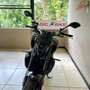 Yamaha MT-09 - thumbnail 4