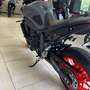 Yamaha MT-09 - thumbnail 8